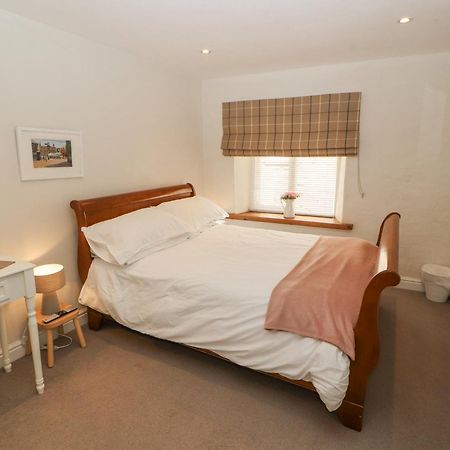 Villa The Landings à Kirkby Lonsdale Extérieur photo